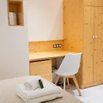 Appartement Centre 2 - 2p *